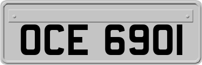 OCE6901