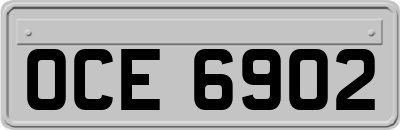 OCE6902
