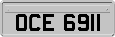 OCE6911