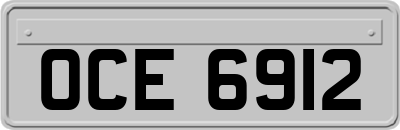 OCE6912