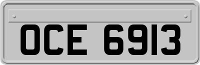 OCE6913