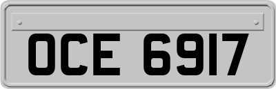 OCE6917