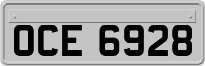 OCE6928