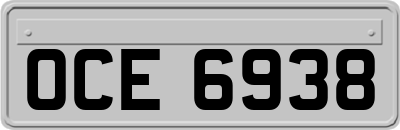 OCE6938