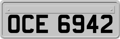 OCE6942