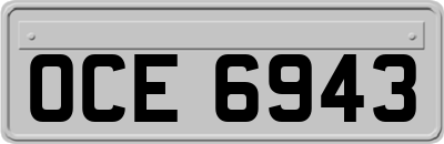 OCE6943