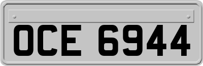 OCE6944