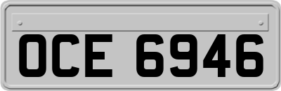 OCE6946