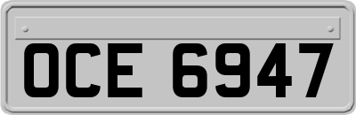 OCE6947