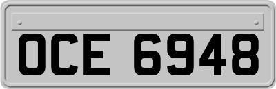 OCE6948
