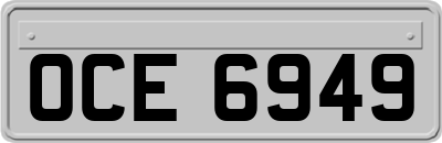 OCE6949