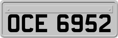 OCE6952