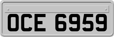 OCE6959