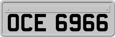 OCE6966