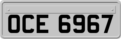 OCE6967