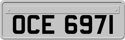 OCE6971