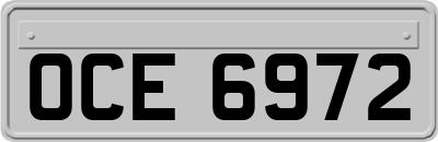OCE6972