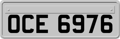 OCE6976