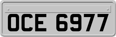 OCE6977