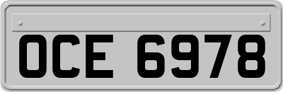 OCE6978