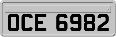 OCE6982