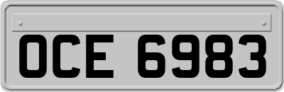 OCE6983