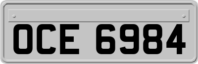 OCE6984