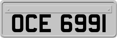 OCE6991