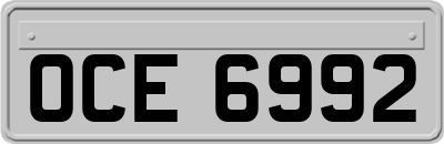 OCE6992