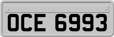OCE6993