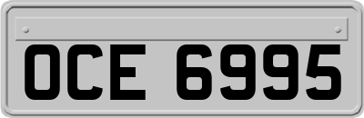OCE6995