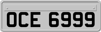 OCE6999