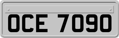 OCE7090
