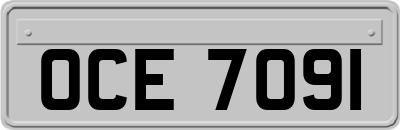 OCE7091