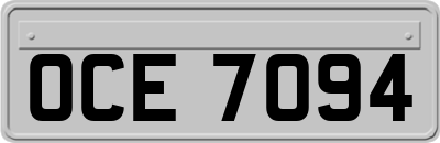 OCE7094