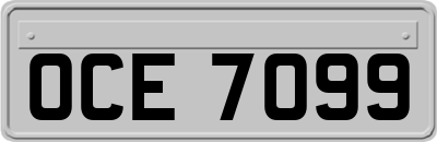 OCE7099
