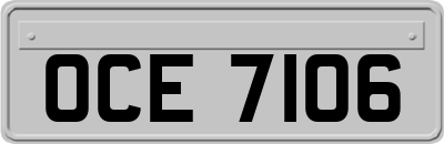 OCE7106