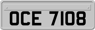OCE7108