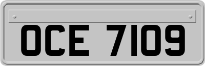 OCE7109