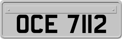 OCE7112