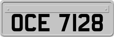 OCE7128