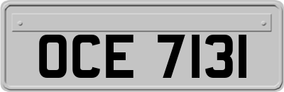 OCE7131
