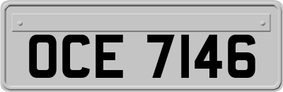 OCE7146