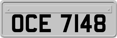 OCE7148
