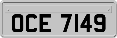 OCE7149