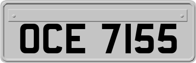 OCE7155