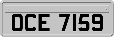 OCE7159