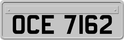 OCE7162