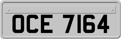 OCE7164