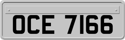 OCE7166